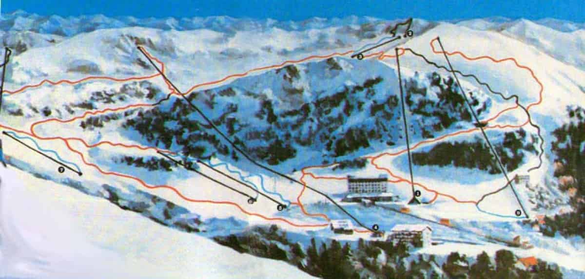 ski mapa2