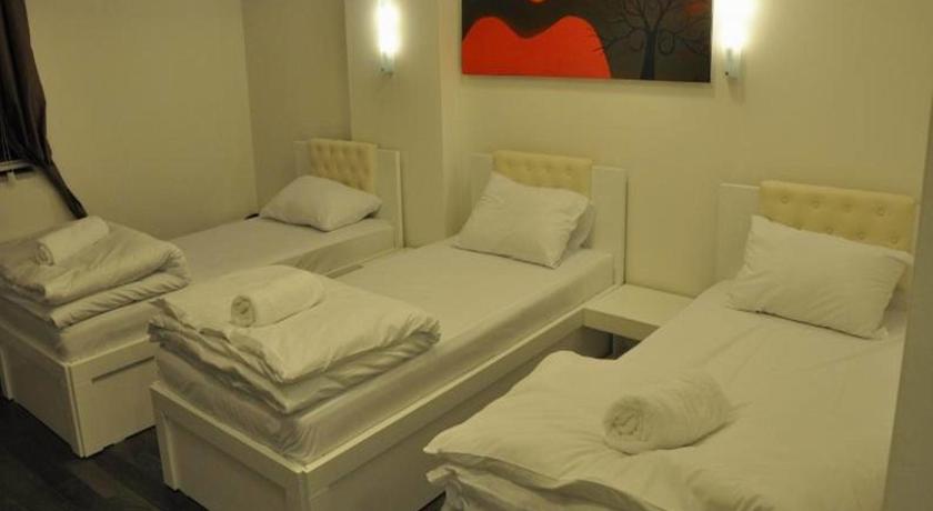 theranda hotel kosovo 25
